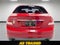 2009 Mercedes-Benz C 300 Luxury