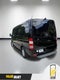 2014 Mercedes-Benz Sprinter Passenger Vans 2500 144"