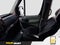 2014 Mercedes-Benz Sprinter Passenger Vans 2500 144"