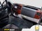2014 Mercedes-Benz Sprinter Passenger Vans 2500 144"