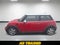2009 MINI Cooper 2dr Cpe