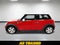 2009 MINI Cooper 2dr Cpe