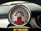 2009 MINI Cooper 2dr Cpe