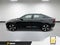 2024 Polestar 2 Long Range Single Motor