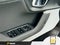 2024 Polestar 2 Long Range Single Motor
