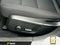 2024 Polestar 2 Long Range Single Motor