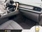 2024 Polestar 2 Long Range Single Motor