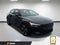 2024 Polestar 2 Long Range Single Motor