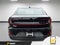 2024 Polestar 2 Long Range Single Motor