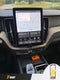 2026 Volvo XC60 Core