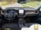 2026 Volvo XC60 Core