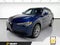 2018 Alfa Romeo Stelvio Ti AWD