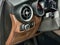 2018 Alfa Romeo Stelvio Ti AWD