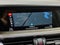 2018 Alfa Romeo Stelvio Ti AWD