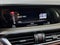 2018 Alfa Romeo Stelvio Ti AWD