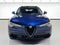 2018 Alfa Romeo Stelvio Ti AWD