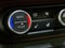 2018 Alfa Romeo Stelvio Ti AWD