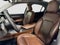 2018 Alfa Romeo Stelvio Ti AWD