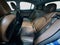 2018 Alfa Romeo Stelvio Ti AWD