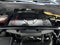2018 Alfa Romeo Stelvio Ti AWD