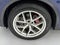 2018 Alfa Romeo Stelvio Ti AWD