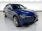 2018 Alfa Romeo Stelvio Ti AWD