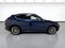 2018 Alfa Romeo Stelvio Ti AWD