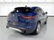 2018 Alfa Romeo Stelvio Ti AWD