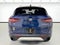 2018 Alfa Romeo Stelvio Ti AWD
