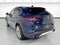 2018 Alfa Romeo Stelvio Ti AWD
