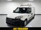 2019 RAM ProMaster City Tradesman Cargo Van