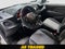 2019 RAM ProMaster City Tradesman Cargo Van