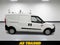 2019 RAM ProMaster City Tradesman Cargo Van