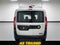 2019 RAM ProMaster City Tradesman Cargo Van