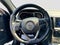 2018 Jeep Grand Cherokee Altitude 4x4