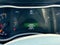 2018 Jeep Grand Cherokee Altitude 4x4