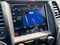 2018 Jeep Grand Cherokee Altitude 4x4