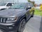 2018 Jeep Grand Cherokee Altitude 4x4