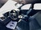 2018 Jeep Grand Cherokee Altitude 4x4