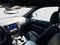 2018 Jeep Grand Cherokee Altitude 4x4