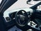 2018 Jeep Grand Cherokee Altitude 4x4