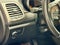 2021 Jeep Grand Cherokee Laredo E 4x4