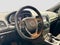 2021 Jeep Grand Cherokee Laredo E 4x4