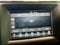 2021 Jeep Grand Cherokee Laredo E 4x4
