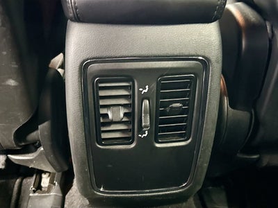 2021 Jeep Grand Cherokee Laredo E 4x4