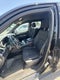 2021 Jeep Grand Cherokee Laredo E 4x4