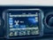 2022 Jeep Gladiator High Altitude