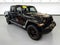 2022 Jeep Gladiator High Altitude