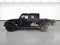 2022 Jeep Gladiator High Altitude