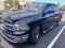 2012 RAM 1500 Big Horn